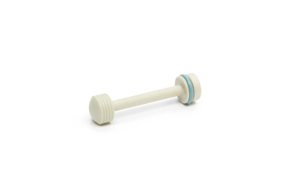 Enchufe de cocina de aceite GM LS 99-13 delantero 41/64 DURA-BOND AP-860-P Foto 1 de 1