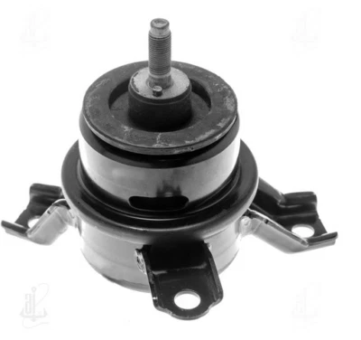 Montaje de motor hidráulico delantero derecho para Kia Soul 2010-2013 1,6 L 2,0 L Foto 1 de 4