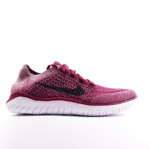 Nike Free RN Flyknit 2018 Women's Nike 