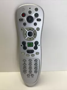 Dell Microsoft RC6 IR Windows 7 XP Vista Media Remote RC1534034/00 RC6 ir - Picture 1 of 5