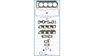 Cylinder Head Gasket Set DODGE COLT 2.6 G54B (1978-1980) - Изображение 1 из 2