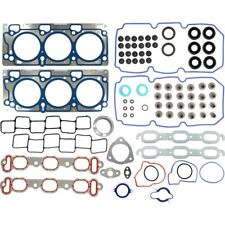 AHS2080 APEX Set Cylinder Head Gaskets for 300 Dodge Charger Chrysler Pacifica