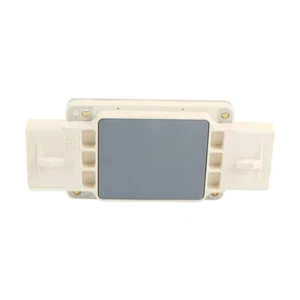 Ignition Control Module For Mazda B2300 Ford Mustang 94-97 Ranger 1989-1997 2.3L - Picture 1 of 5