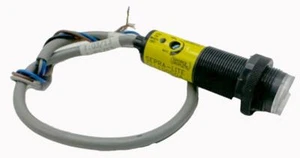 Levelite GLL100504 Optical Probe Sensor 12-24VDC - Picture 1 of 2