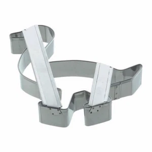 Cortador cortador Martingans 170 x 215 x 30 mm - Imagen 1 de 1