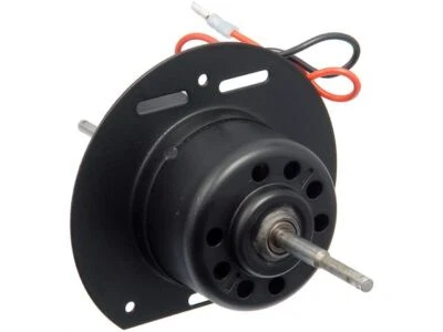 Motor soplador para Volvo 262 1976, 1978-1981 VDO 42496KV 1979 1980 Foto 1 de 2