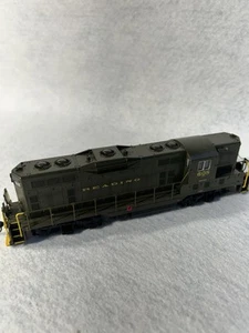 Handsome Atlas Reading Railroad GP-7 Loco HO (Incorrect Box) - Picture 1 of 11