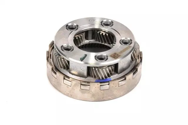 24267561 - Image 1 of 1