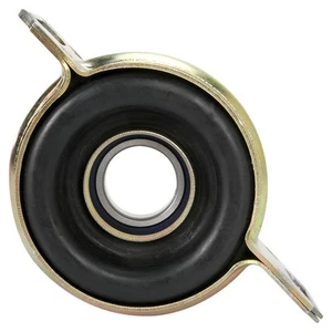 All Balls Center Support Bearing Kit for 2020 Polaris RZR XP 1000 Trails & - Picture 1 of 2