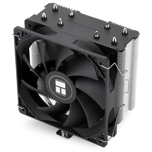 Thermalright ASSASSIN X 120 REFINED SE CPU Air Cooler TL-C12C Fan AGHP AMD Intel - Picture 1 of 7