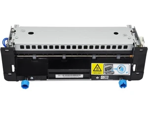 Lexmark Original Fixiereinheit MS810 MS811 MS812 MX710 MS711 MX810 MS811 40X7743 - Bild 1 von 6