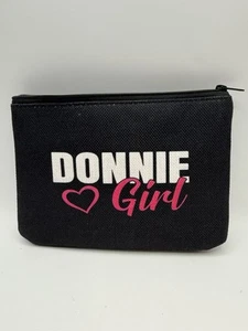 New Kids On The Block Merch (Tasche, Schlüsselanhänger und Sammelkarten) - Bild 1 von 7