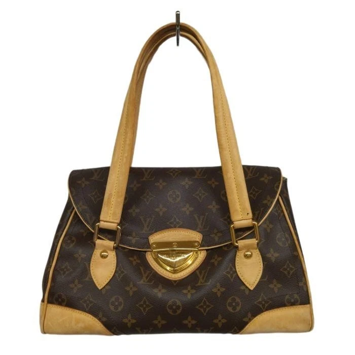 Louis Vuitton Beverly for sale | eBay