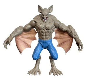 DC Comics 2018 Man-Bat 12" Vampire Actionfigur Mattel Batman - Bild 1 von 11