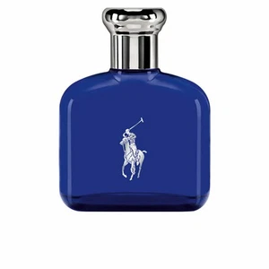 Ralph Lauren Polo Blue Edt Spray 75ml - Bild 1 von 2