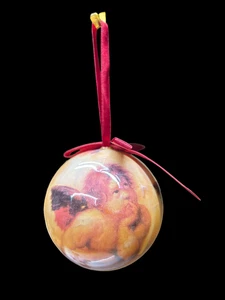 Adorno Ángel - Imagen 1 de 2