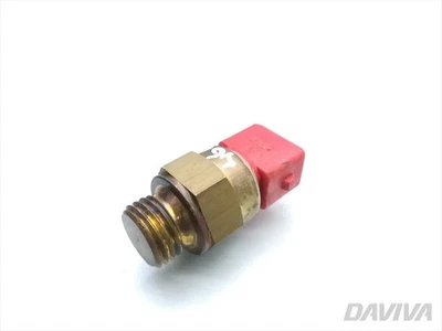 BMW X5 Wasserkühlmitteltemperatursensor 3.0d Diesel 135kW (184 HP) 1741900 2002 - Image 1 of 4