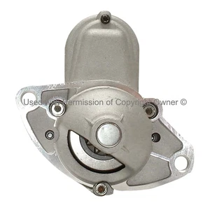 For SATURN 1991-2002 New Standard Starter MPA Electrical + 1 YEAR WARRANTY - Picture 1 of 4