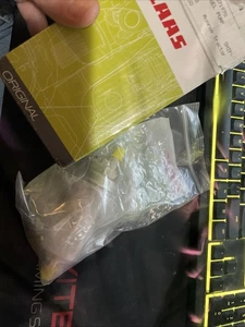 Bomba de combustible eléctrica para Claas Dominator Lexion Mega 6571970 6495031 - Imagen 1 de 4