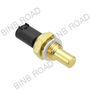 Kühlmitteltemperatursensor 0005426218 für Benz W203 C200K C219 CLS350 CLS63 AMG - Picture 1 of 5