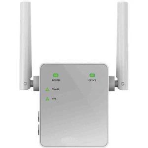 Répéteur Universel Wifi AC750 Dual Band - Afbeelding 1 van 1