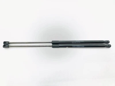 Amortiguador de resorte de presión de gas para Volvo S60 2016 tapa de maletero RPG30934 Foto 1 de 4