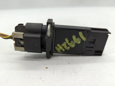 Medidor de flujo de aire másico Chevrolet Malibu 2008-2014 Maf HYXG8 Foto 1 de 4