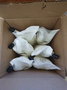 6-Pack Public Goods Conditioner Refill - 34 fl oz, Vegan, Sulfate-Free - Picture 1 of 4