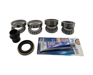 Rear Differential Overhaul Repair Kit for Holden Colorado Isuzu D-Max MU Rodeo - Bild 1 von 1