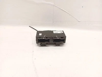 22-24 BMW G20 330i M440i Climate Temperature Control Module 64115B4BE97 - Image 1 of 4