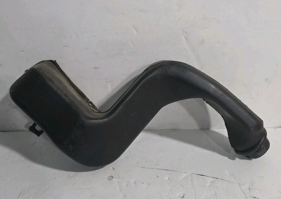 OEM 1994-1997 Chevy S10 tablero HVAC distribución ventilación conducto descongelador GMC Sonoma Foto 1 de 3