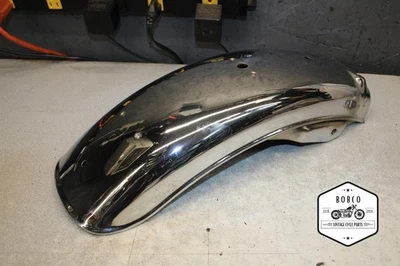 1975 Honda CB750K 750, четыре ЗАДНИХ КОЛЕСА, ЗАЩИТА КРЫЛА ОТ ГРЯЗИ 9410.ABS - Изображение 1 из 4