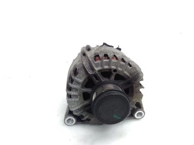 Generatore Furgonato FORD GRAND C-MAX AV6N10300GD 1.5 Diesel 2017 31225973 - Immagine 1 di 4
