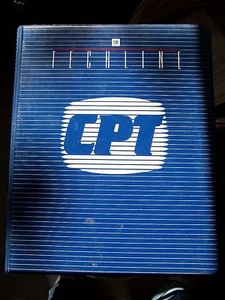 GM STC Manual 88 Olds Cutlass Supreme Systems Diagnosis Manual - Picture 1 of 1