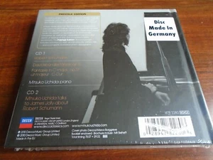 ALBERT NOBBS ORIGINAL MOTION PICTURE SOUNDTRACK AUDIO CD 2011 *New Sealed* - Foto 1 di 3