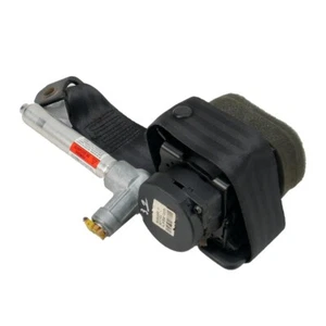 Cintura di sicurezza posteriore destra Volvo S 40 II, OEM 6029325R0 - Foto 1 di 1