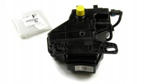 RESERVOIR ADDITIF FAP CITROEN C4 PICASSO II PEUGEOT 308 II (OE 1610115580) - Imagen 1 de 7