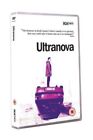 Ultranova (DVD) Vincent Lécuyer Marie du Bled Hélene Reymaeker Michael Abiteboul