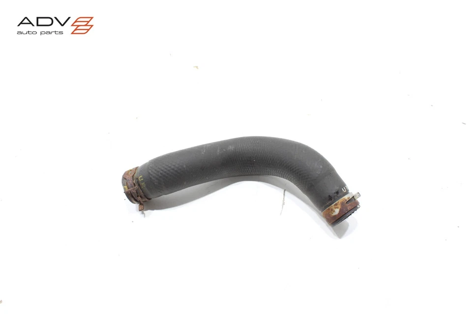 Toyota Tundra 2007-2021 5,7 L motor radiador refrigerante manguera superior tubo OEM Foto 1 de 4