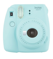 instax mini link ebay