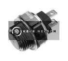 Radiator Fan Switch fits MERCEDES V230 638 2.3 96 to 03 Kerr Nelson Quality New