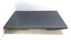 Dell P3223QE 31.5" 4K UHD Monitor, HDMI DisplayPort, No Stand B4 - Picture 1 of 4