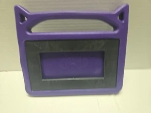 Amazon Kid Case - Picture 1 of 8