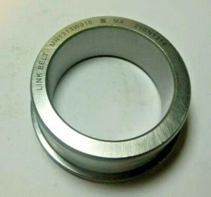Rexnord MR1313W916 Narrow Width Series Cylindrical Roller Bearing,NEW - Picture 1 of 5
