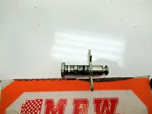 TOYOTA LEXUS SCION XB PIN CLIP FOR POWER BRAKE BOOSTER TO BRAKE PEDAL FLOOR DASH - Picture 1 of 3