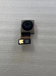 OEM SAMSUNG GALAXY A15 5G SM-A156U REPLACEMENT 50MP REAR FACING BACK MAIN CAMERA - Picture 1 of 2