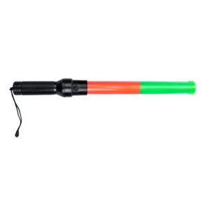 Portable Handheld Multi-function Light Wand Traffic - Picture 1 of 12