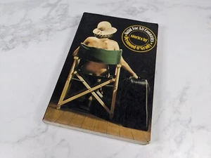 Valid For All Countries Desmond O'Grady Book Travel Exploration - Foto 1 di 5