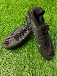 NIKE MERCURIAL SUPERFLY 2023 MEN FOOTBALL SHOES BOOTS ORIGINAL SIZE 44.5 28.5 CM - Picture 1 of 10
