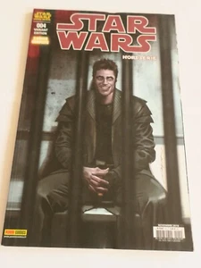 STAR WARS HORS SERIE N° 4 -- VARIANT EDITION -- NOVEMBRE 2018 - Foto 1 di 1